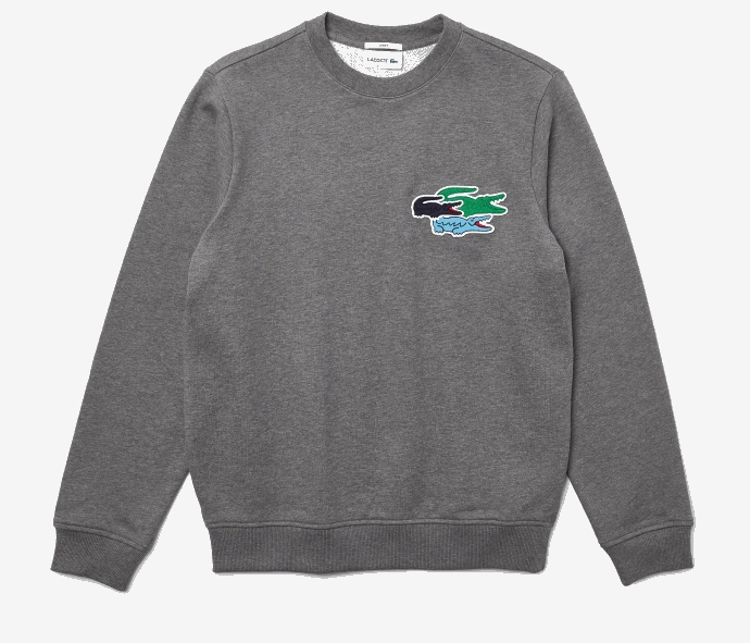 A Lacoste vásárlás élménye: Miért érdemes Lacoste Magyarországot választani?